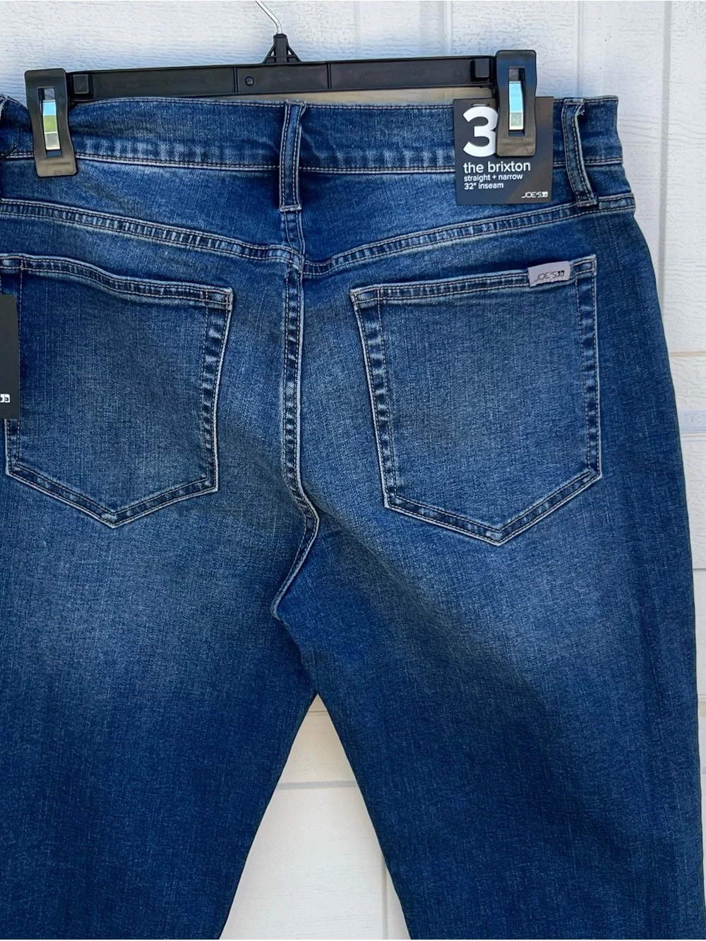 Joes Jeans men joe